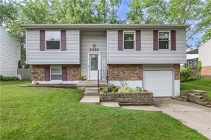 2026 Munich Ave, Dayton, OH 45439 - Photo 1