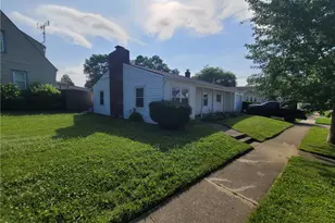 2402 John Glenn Rd, Dayton, OH 45420 - Photo 1
