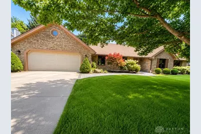 8782 Cottonwood Place, Springboro, OH 45066 - Photo 1