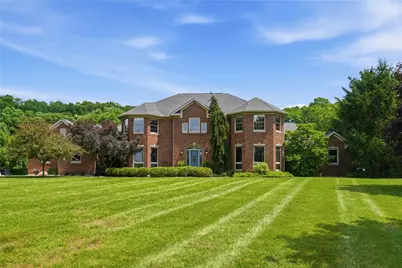 7875 Staley Road, Bethel Twp, OH 45344 - Photo 1