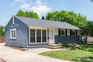 5349 Ferngrove Dr, Dayton, OH 45432 - Photo 1