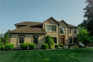 2444 Luray Dr, Troy, OH 45373 - Photo 1