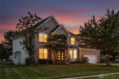 65 Ambridge Court, Springboro, OH 45066 - Photo 1