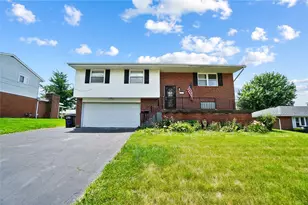 4544 College View Dr, Dayton, OH 45417 - Photo 1