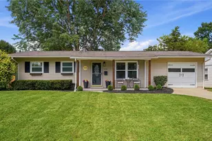 115 Whippoorwill Dr, Harrison Township, OH 45030 - Photo 1