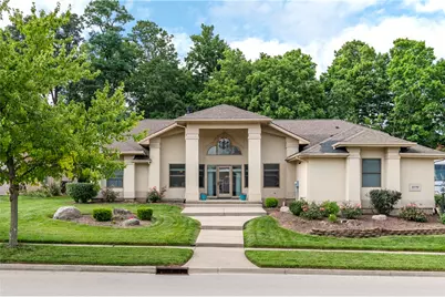 2770 Torrey Pines, Beavercreek, OH 45431 - Photo 1