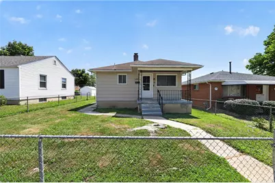 130 Fer Don Road, Dayton, OH 45405 - Photo 1