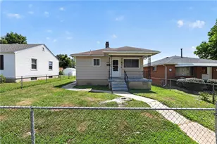 130 Fer Don Rd, Dayton, OH 45405 - Photo 1