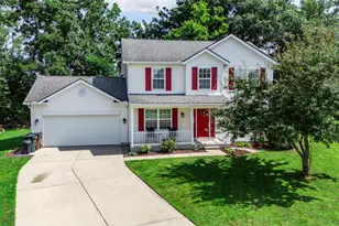 806 Canute Ct, Maineville, OH 45039 - Photo 1