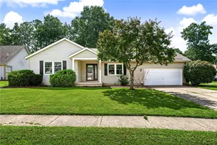10029 Village Tree Ct, Miamisburg, OH 45342 - Photo 1