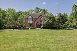 723 Nunner Rd, Maineville, OH 45039 - Photo 1