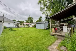 356 Linwood Ave, Springfield, OH 45505 - Photo 1