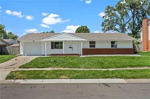 6815 Alter Rd, Dayton, OH 45424 - Photo 1