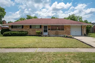 3802 Cordell Dr, Kettering, OH 45439 - Photo 1