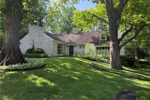 224 Grandon Rd, Oakwood, OH 45419 - Photo 1