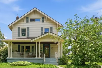 226 Corona Avenue, Oakwood, OH 45419 - Photo 1
