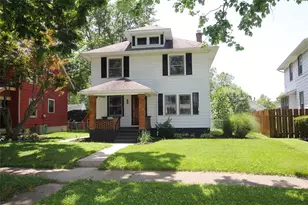 715 Gondert Ave, Dayton, OH 45403 - Photo 1