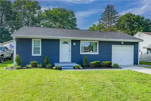 3400 Glencoe Ave, Middletown, OH 45042 - Photo 1