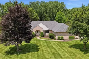 1465 Meadowlands Dr, Fairborn, OH 45324 - Photo 1