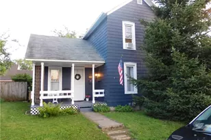 602 Sennett St, Miamisburg, OH 45342 - Photo 1