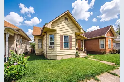 1013 Auburn Street, Middletown, OH 45042 - Photo 1