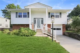 6717 Red Coach Ln, Reynoldsburg, OH 43068 - Photo 1