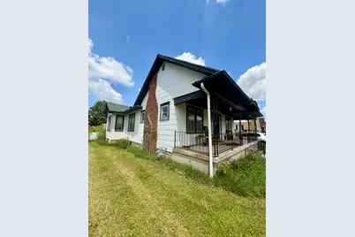 209 Roseland Avenue, Springfield, OH 45503 - Photo 1