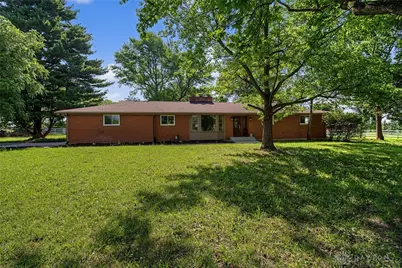 2774 N Dayton Lakeview Road, New Carlisle, OH 45344 - Photo 1