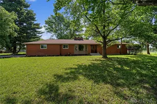 2774 N Dayton-Lakeview Rd, New Carlisle, OH 45344 - Photo 1
