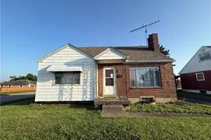 1712 E Dorothy Ln, Kettering, OH 45429 - Photo 1