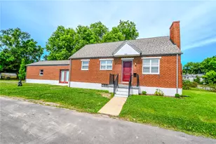501 Conley St, Dayton, OH 45417 - Photo 1