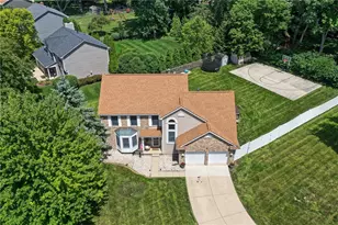 4224 Ranch Dr, Beavercreek, OH 45432 - Photo 1