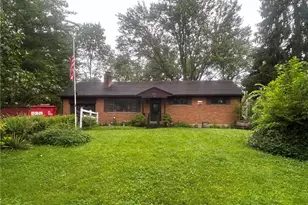 4071 Carondelet Dr, Beavercreek, OH 45440 - Photo 1