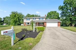 3192 Meadowlark Pl, Beavercreek, OH 45431 - Photo 1