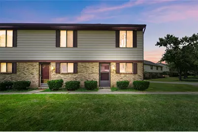 7845 Betsy Ross Circle, Washington Twp, OH 45459 - Photo 1