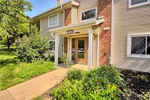 6600 Green Branch Dr, Centerville, OH 45459 - Photo 1