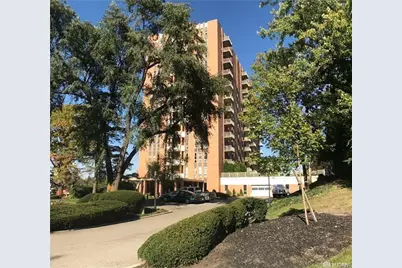 2230 S Patterson Boulevard #6, Kettering, OH 45409 - Photo 1