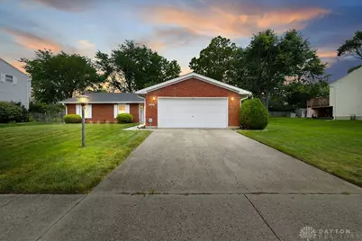 4098 Meadowsweet Dr, Riverside, OH 45424 - Photo 1