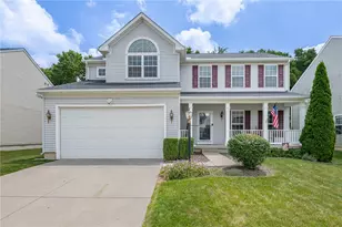 2374 Gerard Ct, Fairborn, OH 45324 - Photo 1