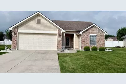 500 Lambert Drive, Piqua, OH 45356 - Photo 1