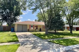 6842 Pablo Dr, Huber Heights, OH 45424 - Photo 1