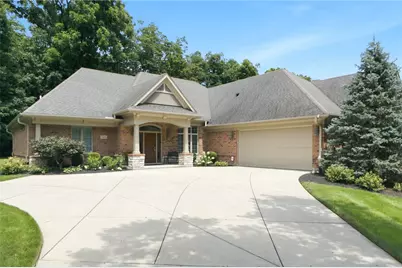 3896 Northfield Dr., Bellbrook, OH 45305 - Photo 1