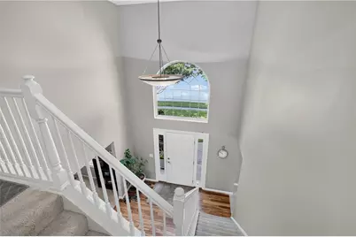 9128 Glenridge Boulevard, Clearcreek Twp, OH 45458 - Photo 1