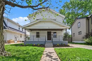 1832 Rosemont Blvd, Dayton, OH 45420 - Photo 1