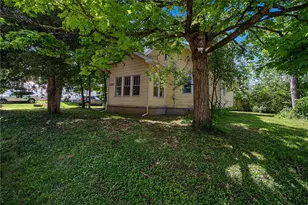 2008 Harding Ave, Dayton, OH 45414 - Photo 1