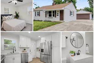 2270 Russet Ave, Dayton, OH 45420 - Photo 1