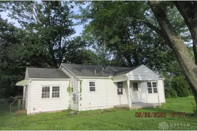 11422 Pansing Road, Brookville, OH 45309 - Photo 1