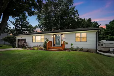 1801 Beacon Street, Springfield Twp, OH 45505 - Photo 1