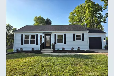 1831 Pinecrest Drive, Dayton, OH 45414 - Photo 1