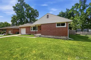1380 Chelsea Rd, Troy, OH 45373 - Photo 1